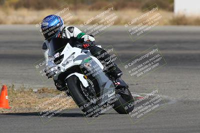 media/Nov-13-2023-YCRS ChampSchool (Mon) [[55cb160b9b]]/1pm (Turn 13)/